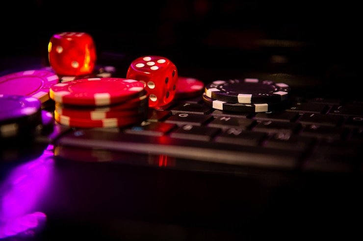 gb77pro How Live Baccarat Royal Works